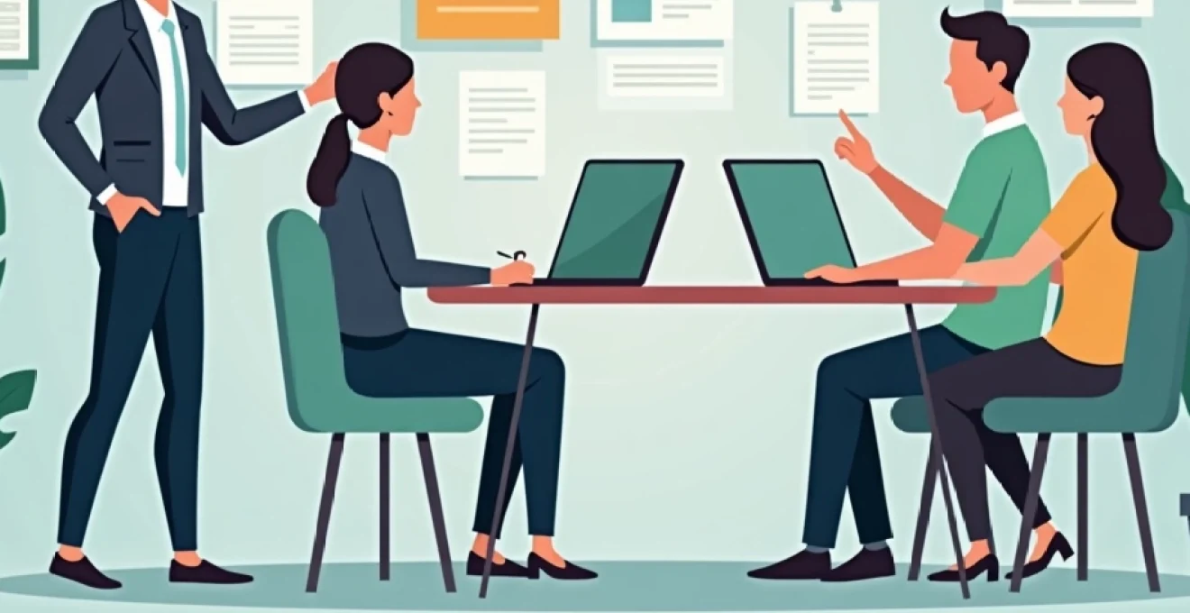 contrat-de-travail-errone-en-votre-faveur-quels-risques