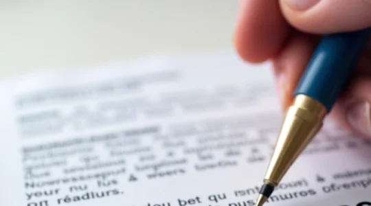 rtt-annulee-au-dernier-moment-recours-possibles