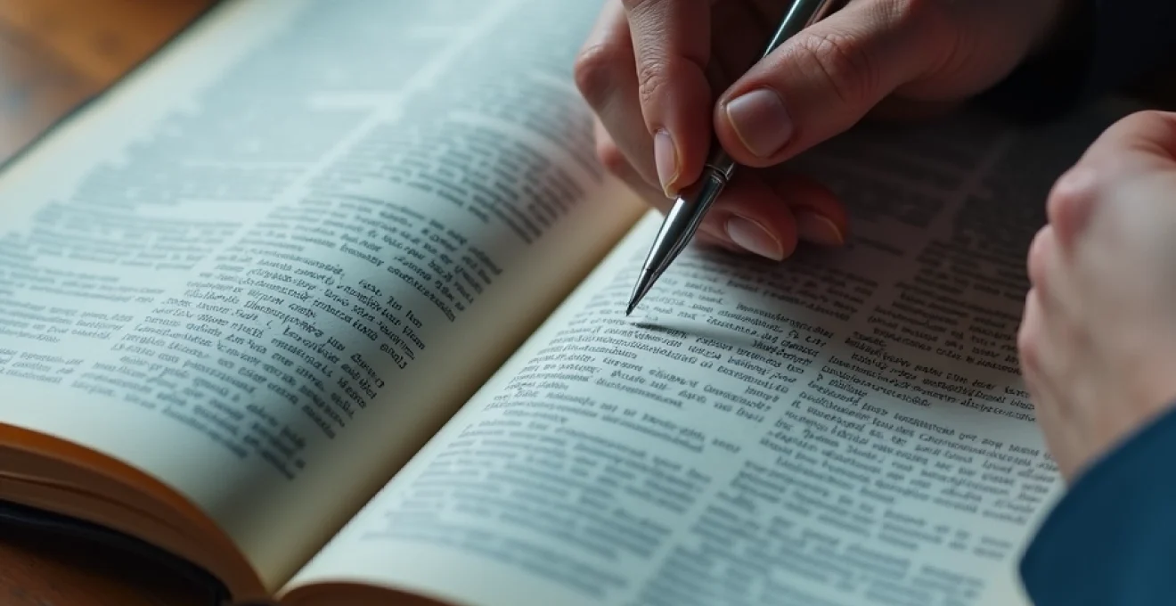 jugement-aux-prud-hommes-retours-d-experience