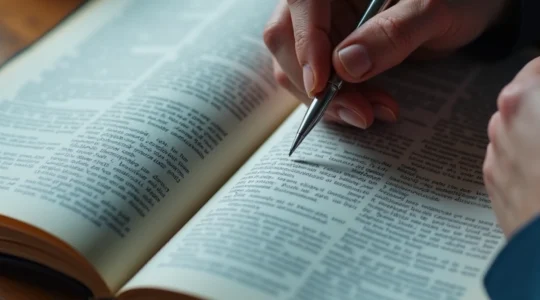 jugement-aux-prud-hommes-retours-d-experience