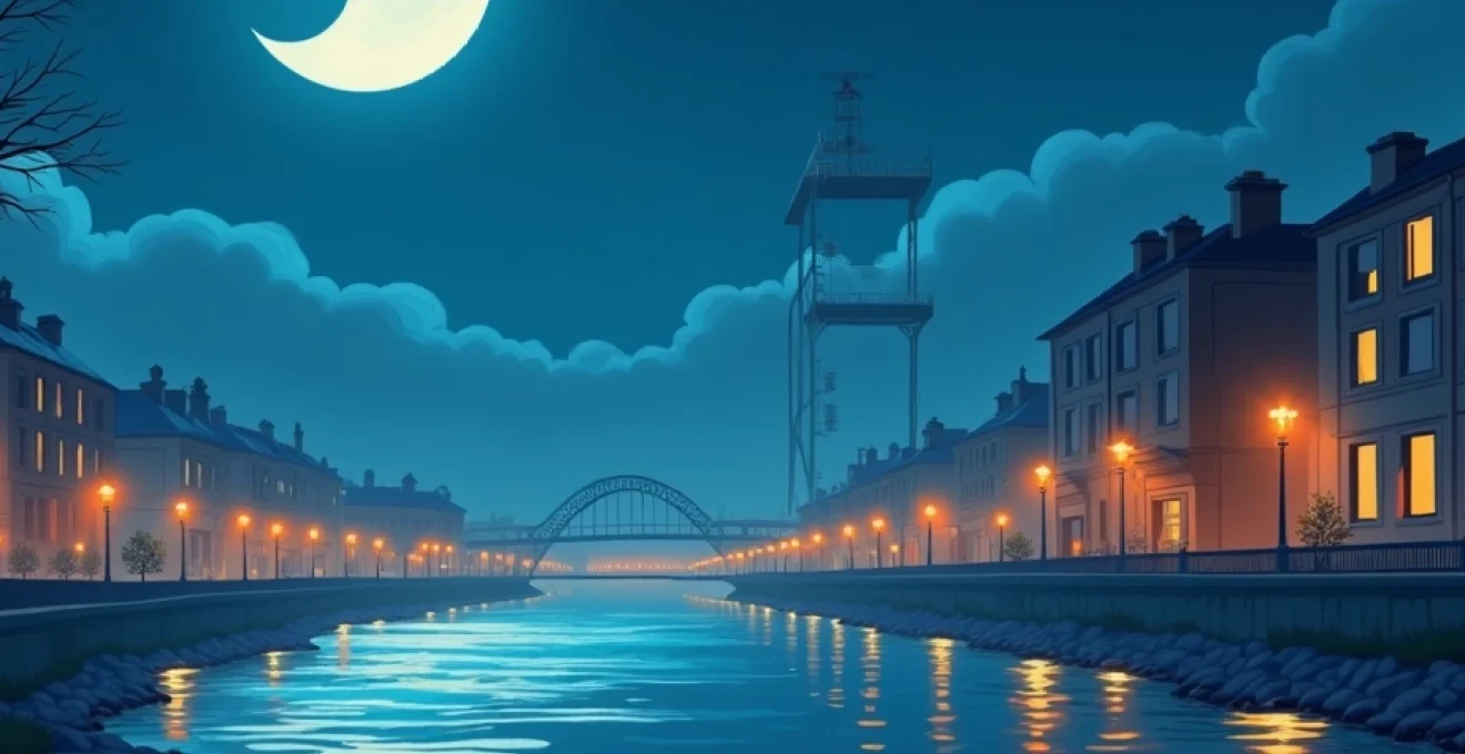 convention-66-salaire-conditions-pour-le-travail-de-nuit