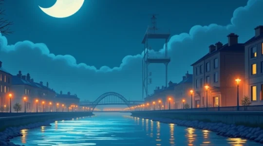 convention-66-salaire-conditions-pour-le-travail-de-nuit