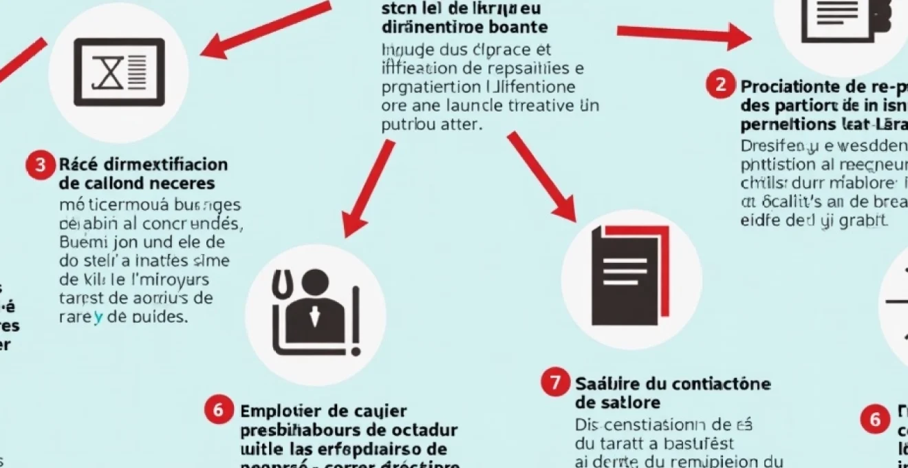 employe-mis-en-repos-force-que-faire