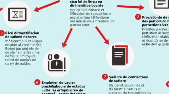 employe-mis-en-repos-force-que-faire