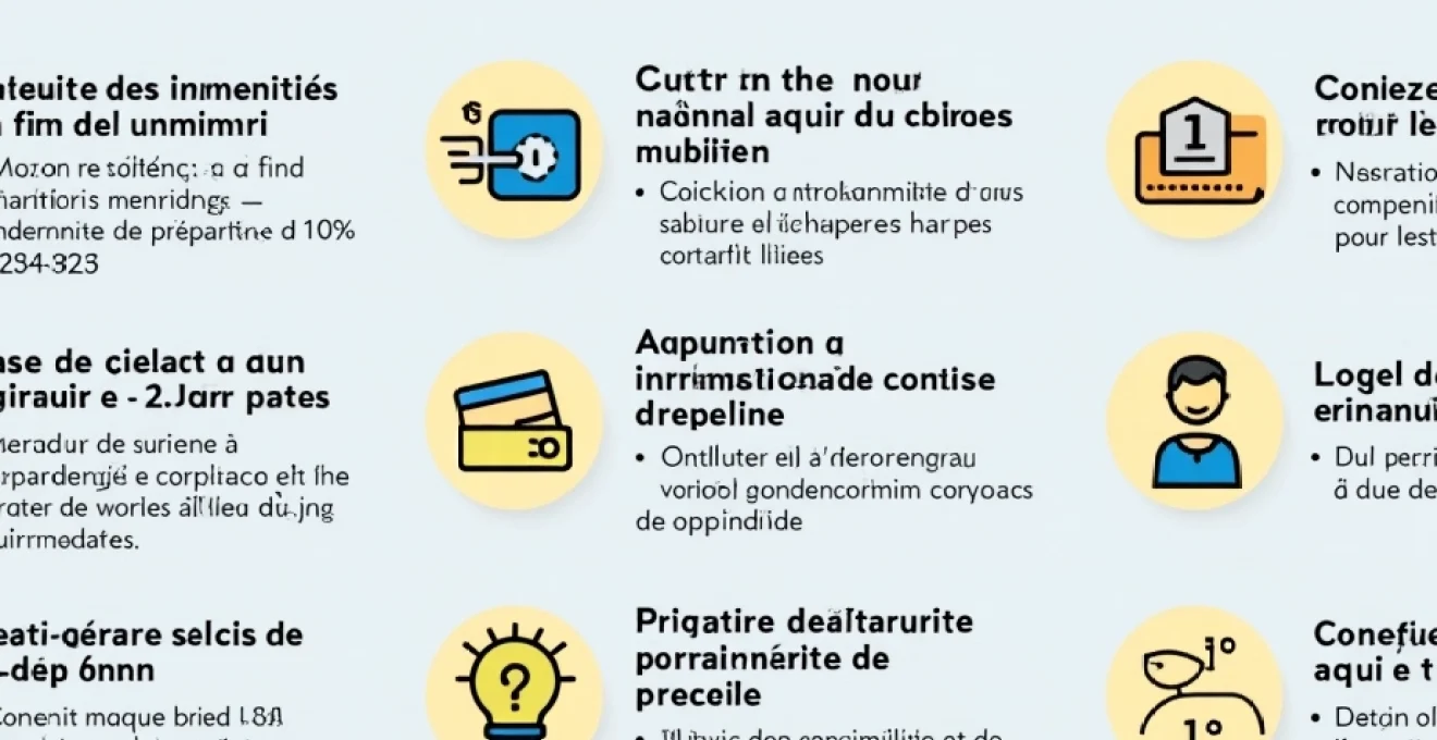 solde-de-tout-compte-en-cdi-interimaire-vos-droits