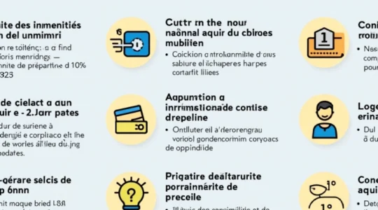 solde-de-tout-compte-en-cdi-interimaire-vos-droits