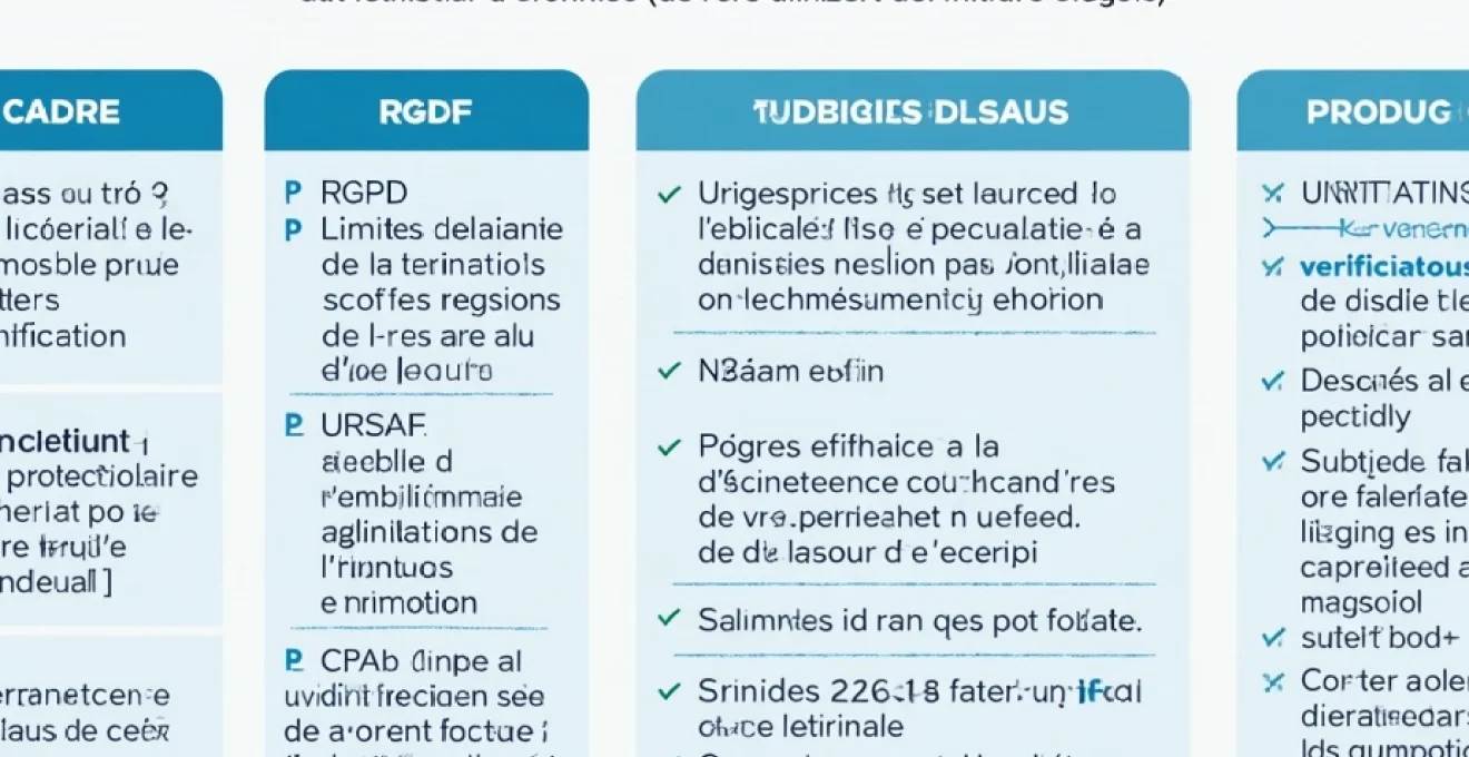 comment-savoir-si-quelqu-un-travaille-demarches-legales
