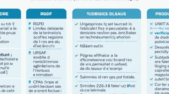 comment-savoir-si-quelqu-un-travaille-demarches-legales