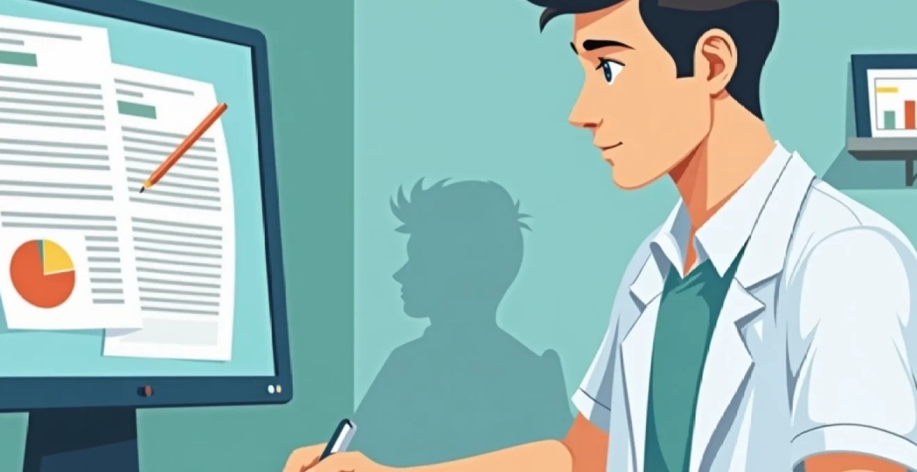 postuler-a-un-emploi-pendant-un-arret-maladie-est-ce-autorise