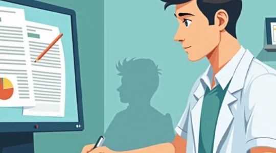 postuler-a-un-emploi-pendant-un-arret-maladie-est-ce-autorise