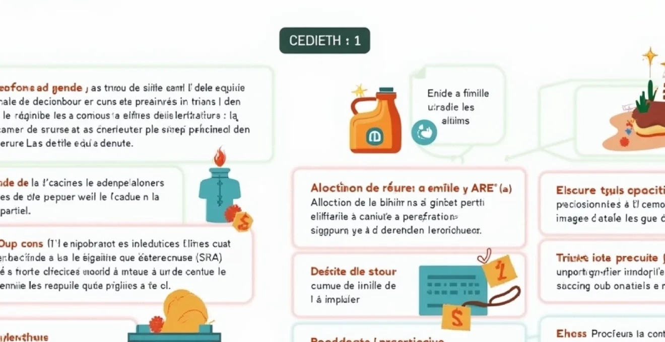 effacement-de-dette-pole-emploi-mythe-ou-realite