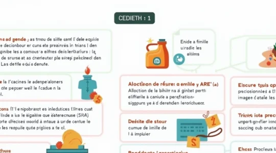 effacement-de-dette-pole-emploi-mythe-ou-realite