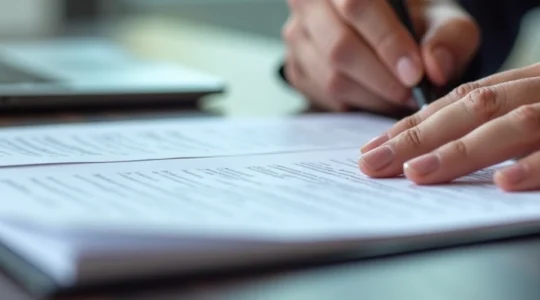 attestation-pole-emploi-rectificative-apres-jugement-que-changer