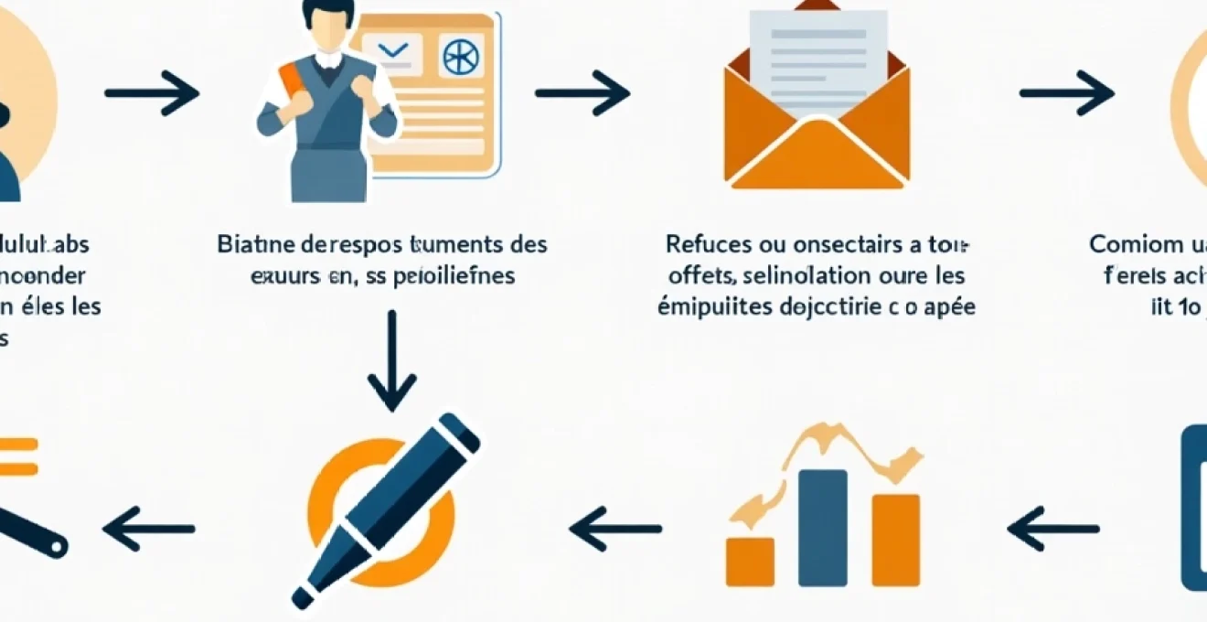 avertissement-avant-sanction-pole-emploi-mode-d-emploi