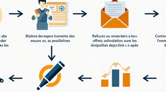 avertissement-avant-sanction-pole-emploi-mode-d-emploi