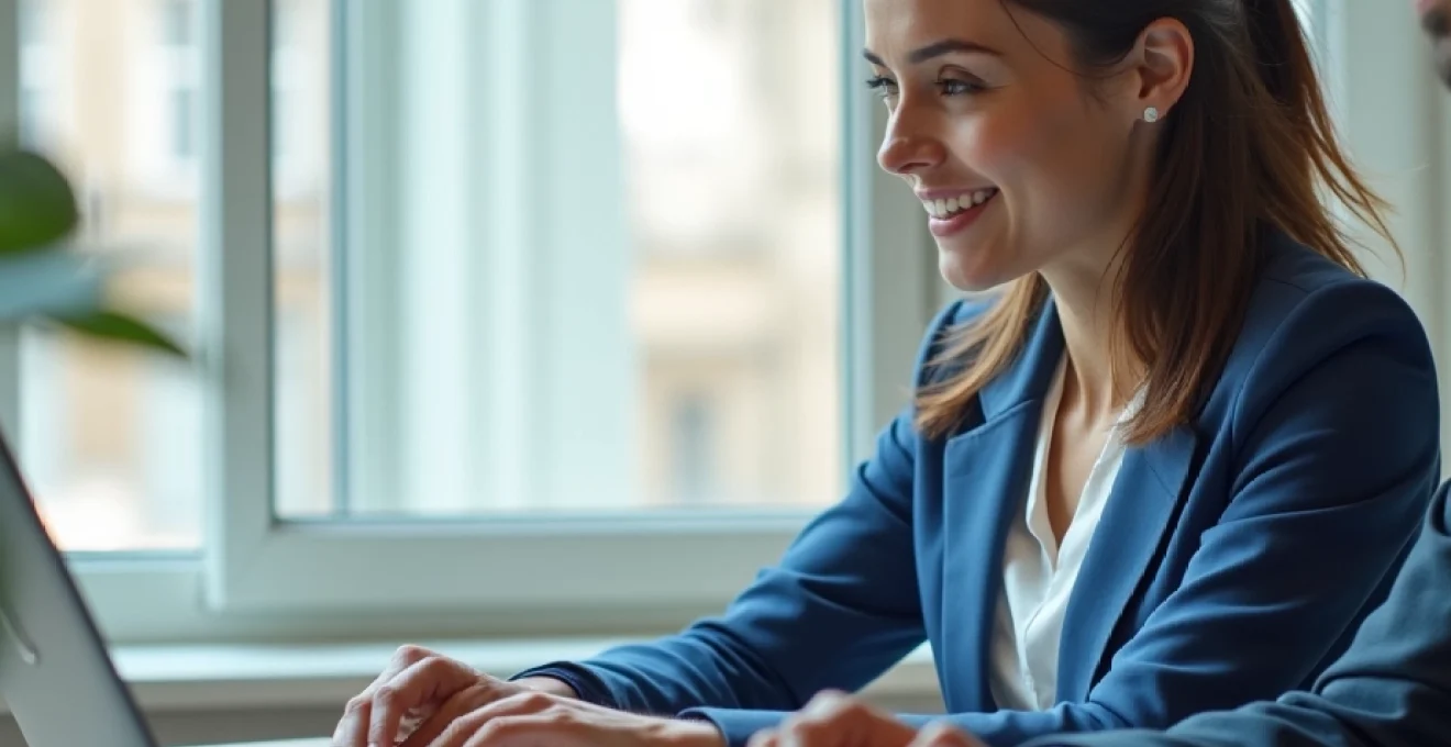 prime-de-reclassement-csp-retour-d-experience-et-avis