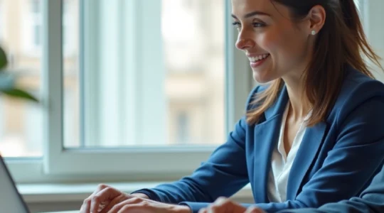 prime-de-reclassement-csp-retour-d-experience-et-avis