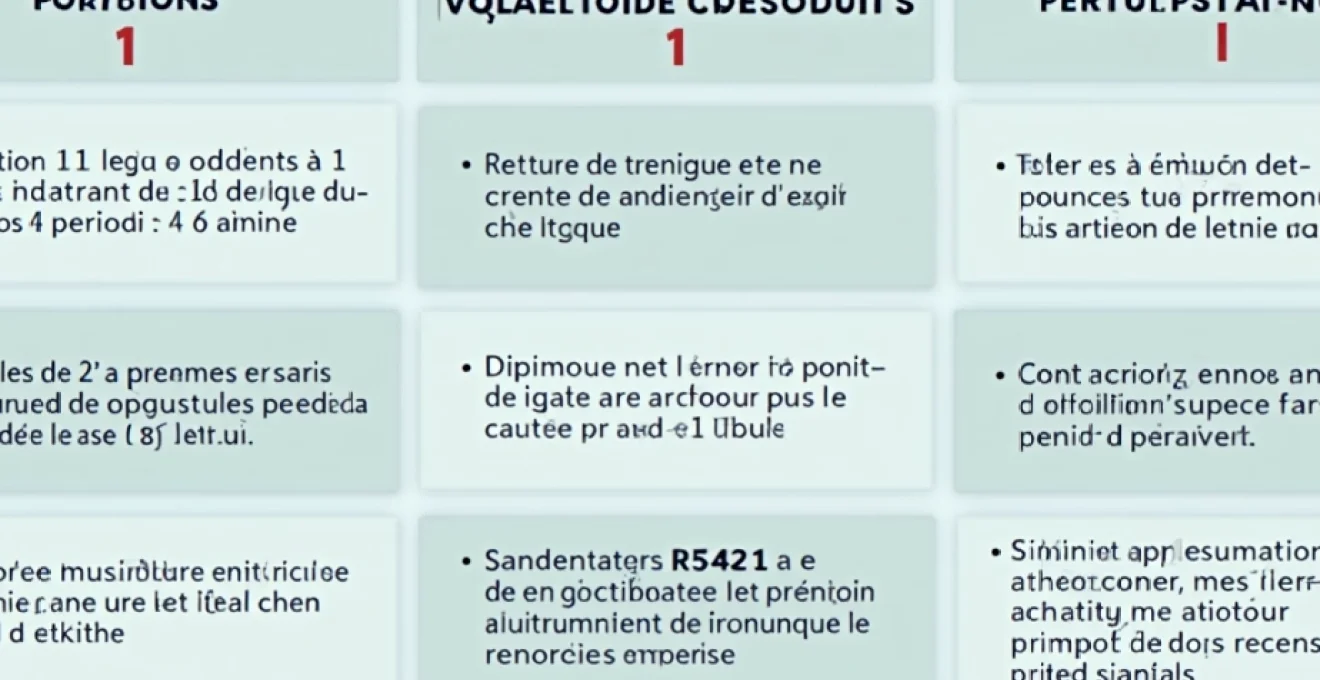 travailler-pendant-les-21-jours-d-attente-csp-est-ce-possible