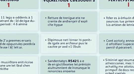 travailler-pendant-les-21-jours-d-attente-csp-est-ce-possible