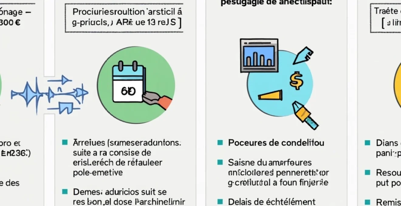 dettes-a-pole-emploi-mon-cas-que-faire-avec-10-000-eur