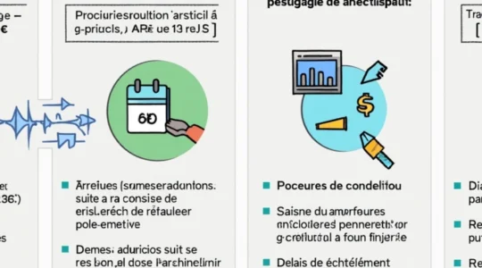 dettes-a-pole-emploi-mon-cas-que-faire-avec-10-000-eur