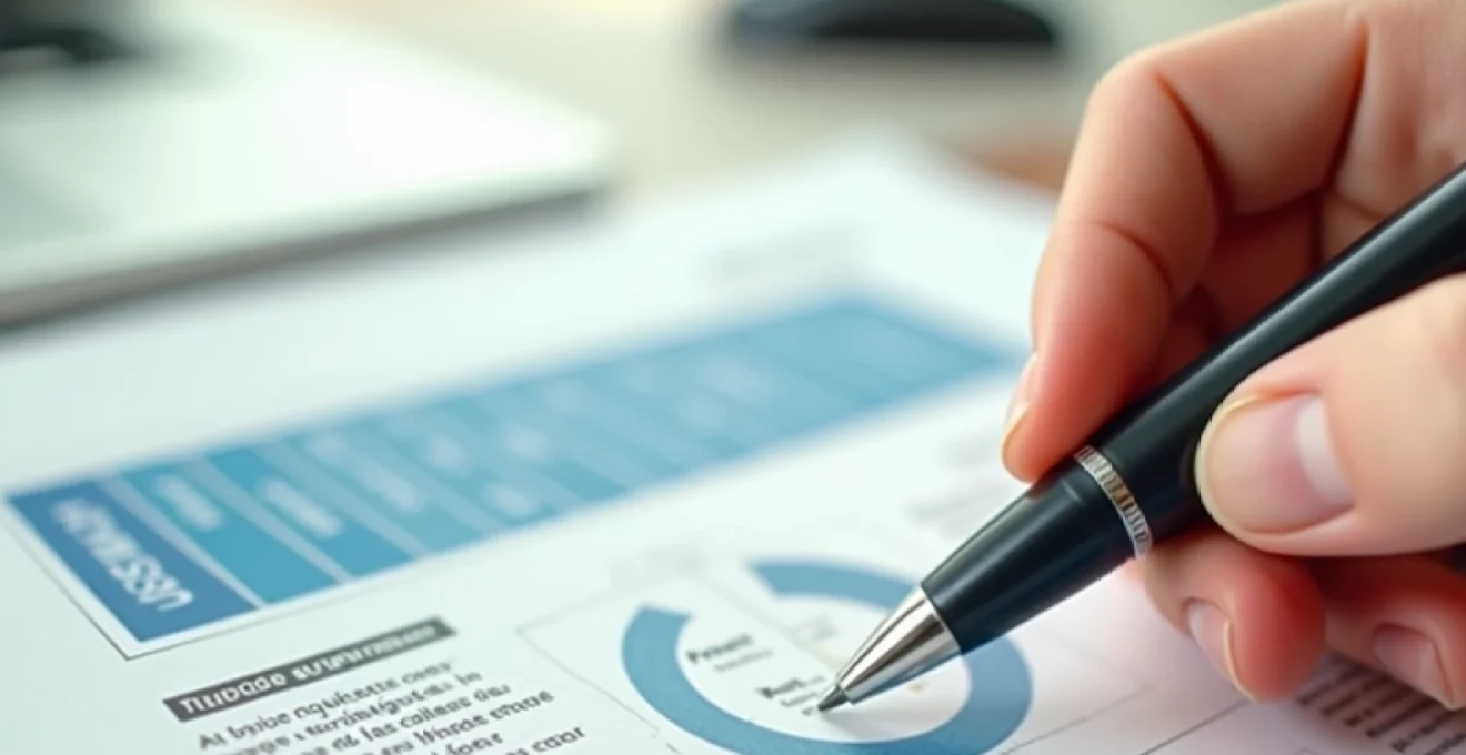 contrat-de-travail-suspendu-a-cause-du-titre-de-sejour-que-faire