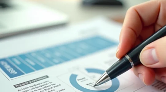 contrat-de-travail-suspendu-a-cause-du-titre-de-sejour-que-faire