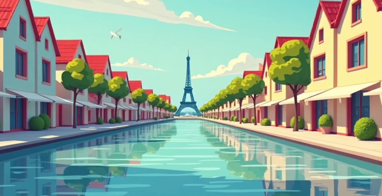 permis-de-residence-espagnol-peut-on-travailler-en-france