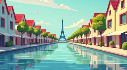 permis-de-residence-espagnol-peut-on-travailler-en-france