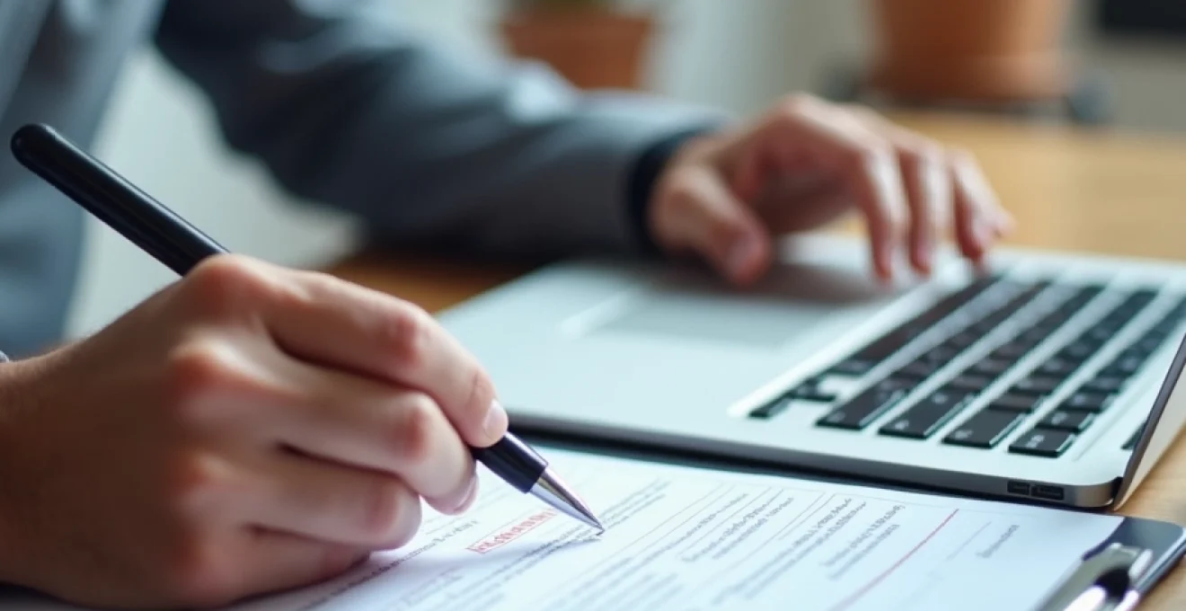 peut-on-travailler-avec-un-titre-de-sejour-expire