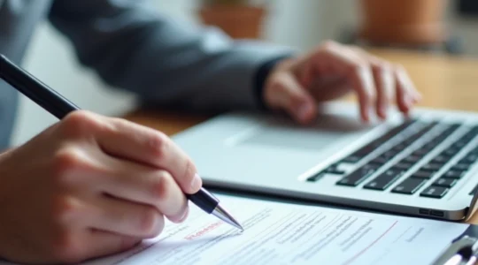 peut-on-travailler-avec-un-titre-de-sejour-expire