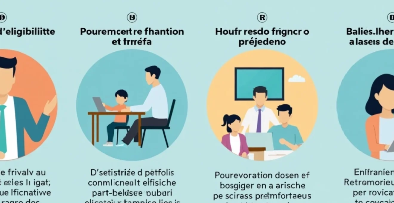 changer-son-statut-vie-privee-familiale-pour-salarie-les-demarches