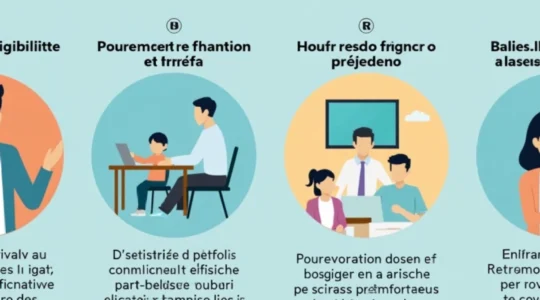 changer-son-statut-vie-privee-familiale-pour-salarie-les-demarches