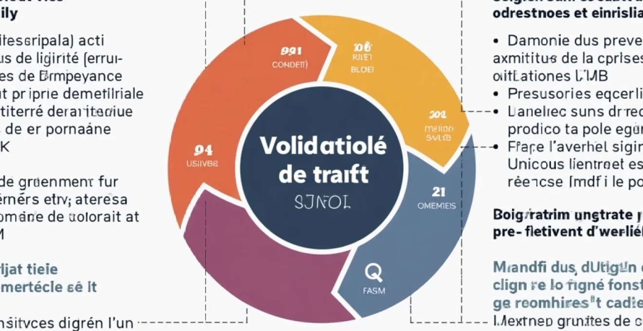 passer-de-salarie-a-vie-privee-et-familiale-que-change-t-il