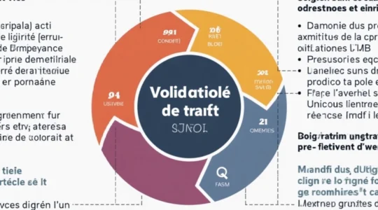 passer-de-salarie-a-vie-privee-et-familiale-que-change-t-il