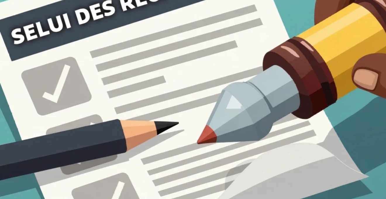 travailler-en-france-avec-un-recepisse-est-ce-autorise