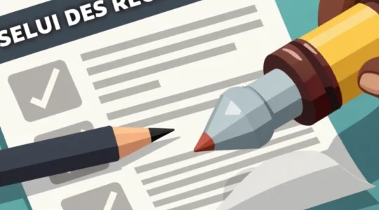 travailler-en-france-avec-un-recepisse-est-ce-autorise