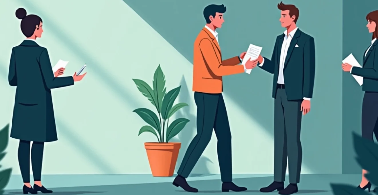 refus-de-signer-un-contrat-d-interim-consequences-possibles