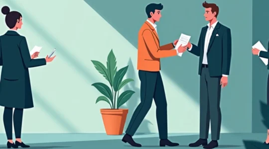 refus-de-signer-un-contrat-d-interim-consequences-possibles