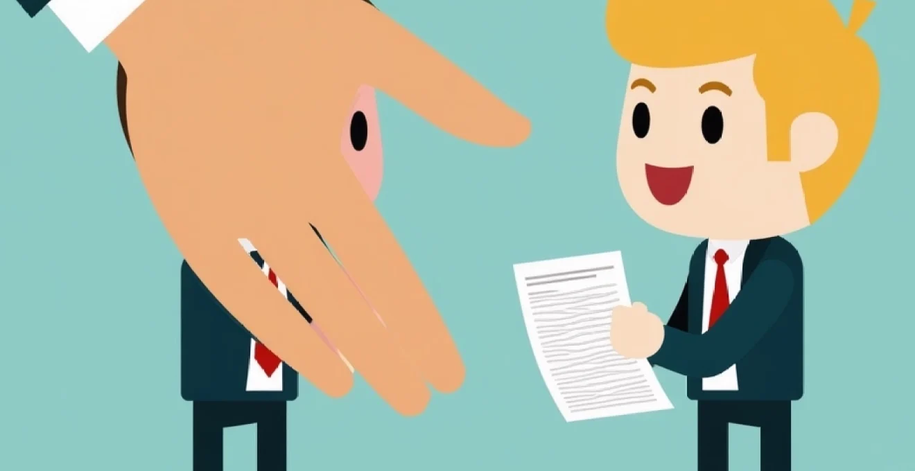 une-promesse-d-embauche-orale-vaut-elle-contrat