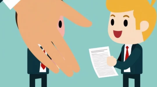 une-promesse-d-embauche-orale-vaut-elle-contrat