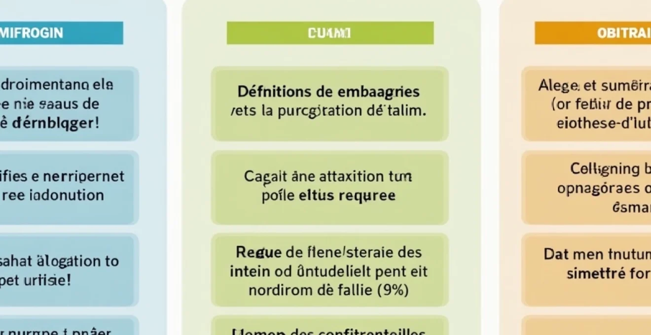 promesse-d-embauche-en-periode-de-chomage-droits-et-obligations