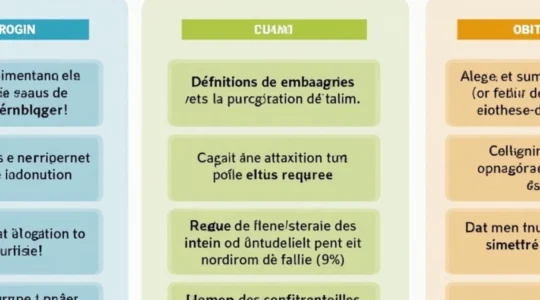 promesse-d-embauche-en-periode-de-chomage-droits-et-obligations