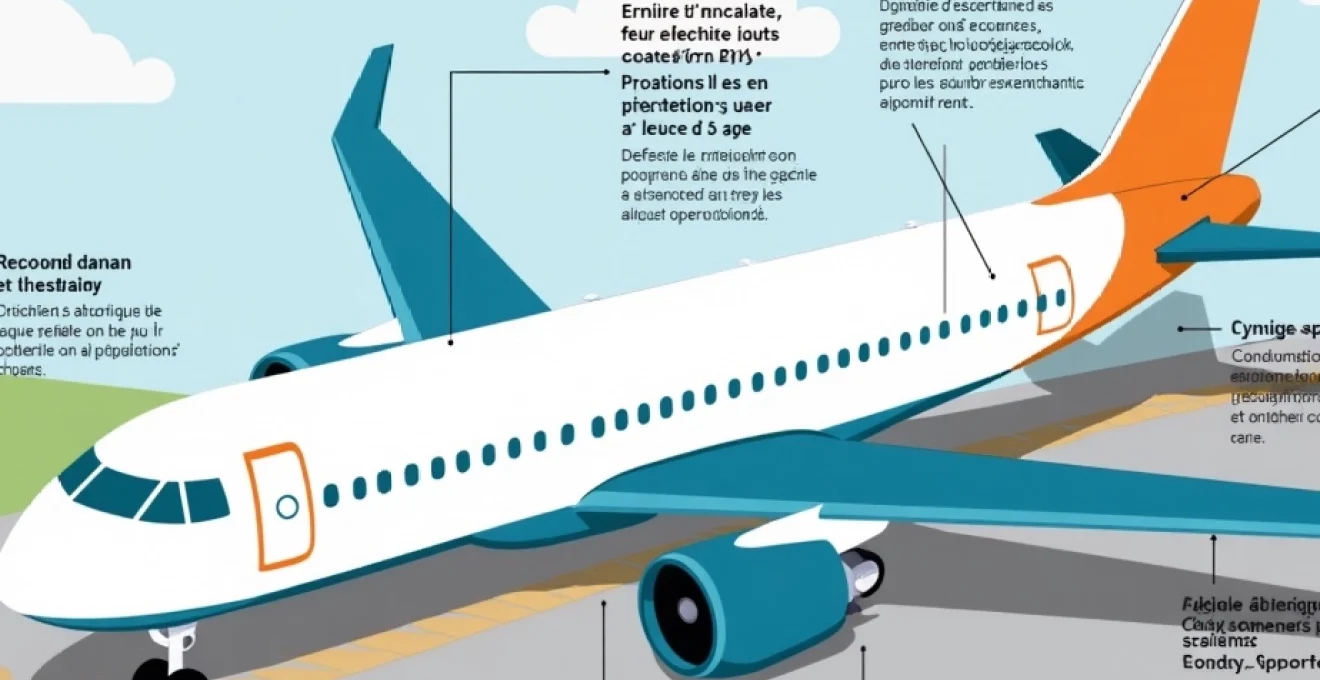 quel-casier-judiciaire-faut-il-pour-travailler-dans-un-aeroport