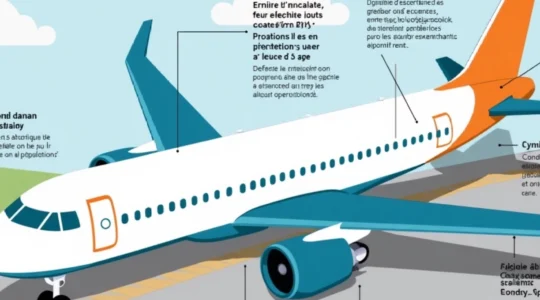 quel-casier-judiciaire-faut-il-pour-travailler-dans-un-aeroport