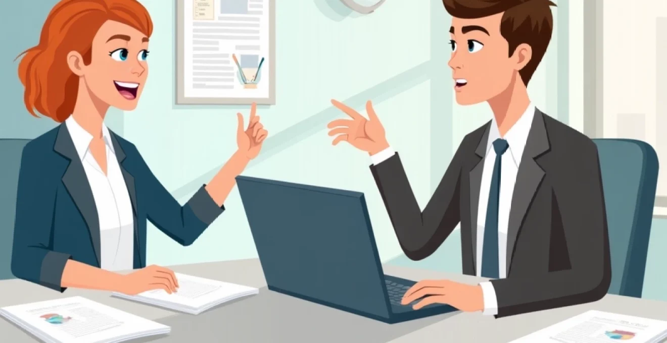 demission-apres-entretien-prealable-de-licenciement-est-ce-legal