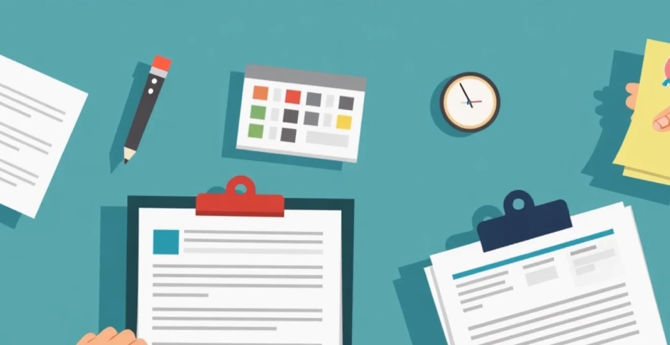 cdi-signe-mais-pas-encore-commence-que-savoir