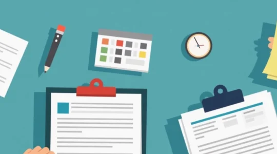 cdi-signe-mais-pas-encore-commence-que-savoir