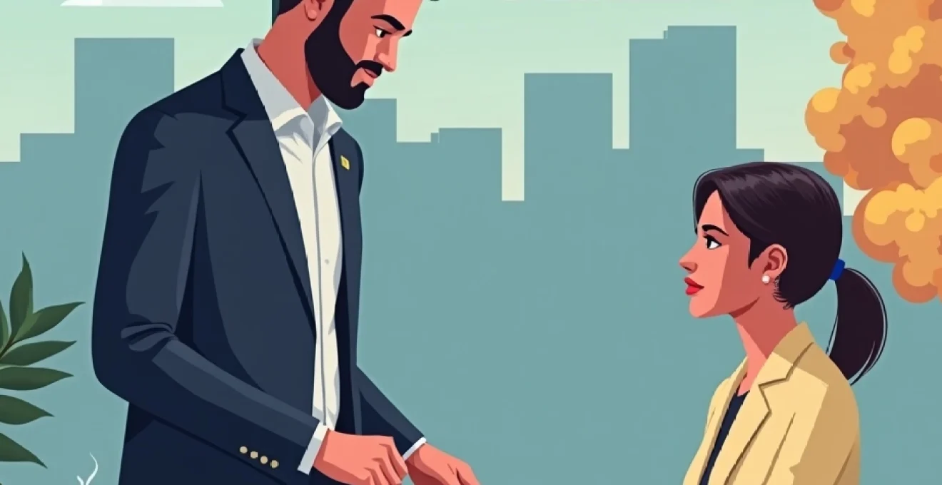 promesse-d-embauche-sous-condition-de-regularisation-comment-ca-fonctionne