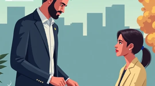 promesse-d-embauche-sous-condition-de-regularisation-comment-ca-fonctionne